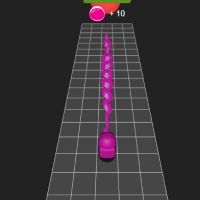 among_us_space_rush_3d Spiele